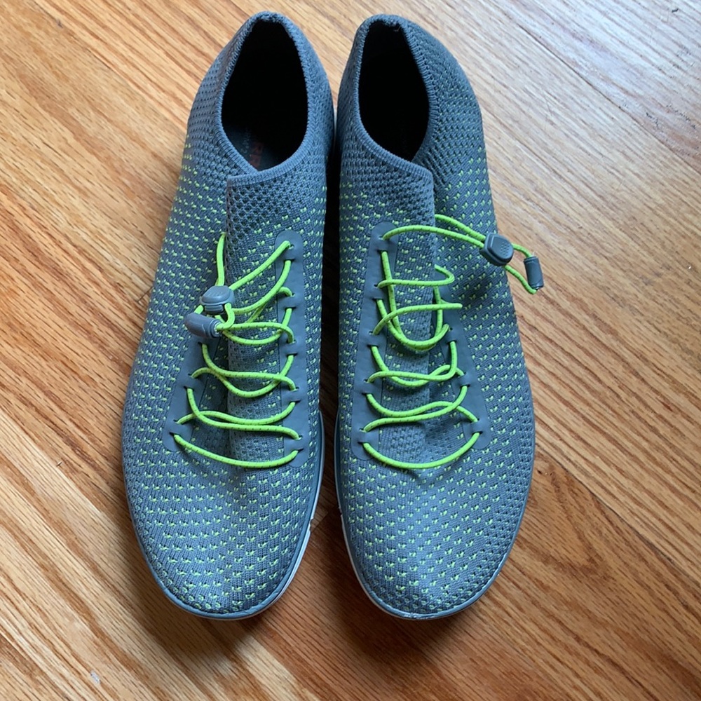 Merrell form 2 women’s sneakers